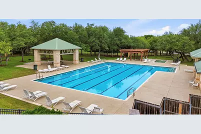 2112 Burnie Bishop Place, Cedar Park, TX 78613 - Photo 35