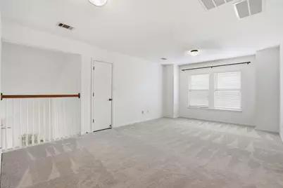 2112 Burnie Bishop Place, Cedar Park, TX 78613 - Photo 23