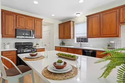 2112 Burnie Bishop Place, Cedar Park, TX 78613 - Photo 15