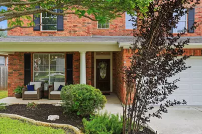 2112 Burnie Bishop Place, Cedar Park, TX 78613 - Photo 3