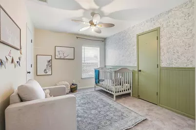 2112 Burnie Bishop Place, Cedar Park, TX 78613 - Photo 25