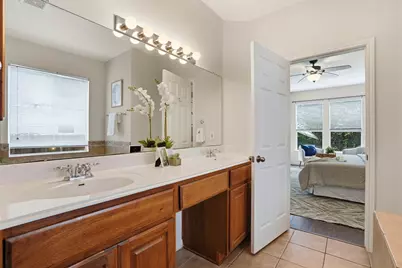 2112 Burnie Bishop Place, Cedar Park, TX 78613 - Photo 21