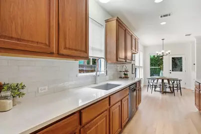 2112 Burnie Bishop Place, Cedar Park, TX 78613 - Photo 9
