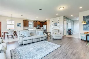 190 Sandy Path, Buda, TX 78610 - Photo 3