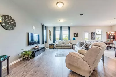 190 Sandy Path, Buda, TX 78610 - Photo 5