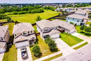 190 Sandy Path, Buda, TX 78610 - Photo 29