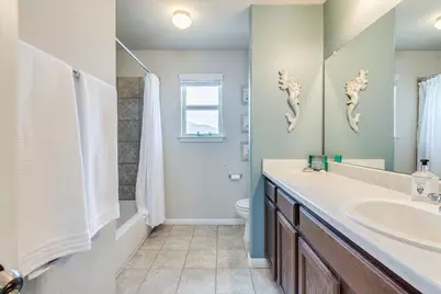 190 Sandy Path, Buda, TX 78610 - Photo 21