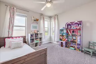 190 Sandy Path, Buda, TX 78610 - Photo 17