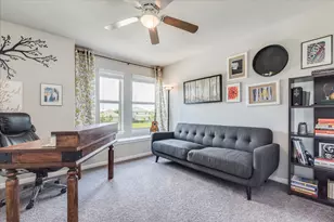 190 Sandy Path, Buda, TX 78610 - Photo 19