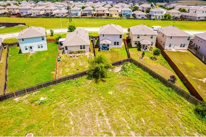 190 Sandy Path, Buda, TX 78610 - Photo 27