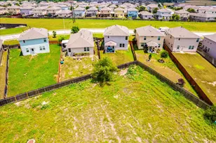 190 Sandy Path, Buda, TX 78610 - Photo 27