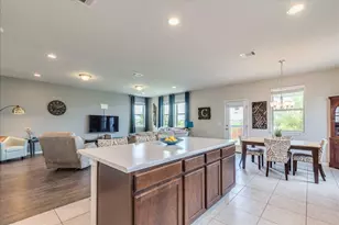 190 Sandy Path, Buda, TX 78610 - Photo 7