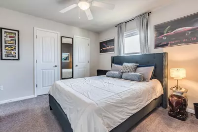 190 Sandy Path, Buda, TX 78610 - Photo 15