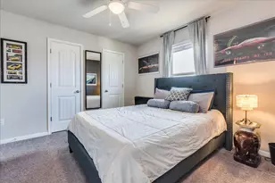 190 Sandy Path, Buda, TX 78610 - Photo 15