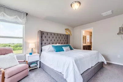 190 Sandy Path, Buda, TX 78610 - Photo 11