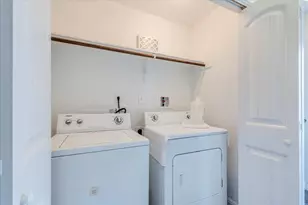 190 Sandy Path, Buda, TX 78610 - Photo 23