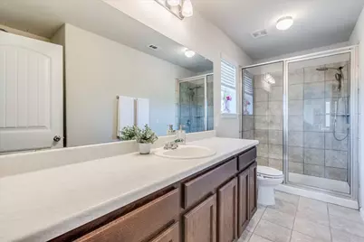 190 Sandy Path, Buda, TX 78610 - Photo 13