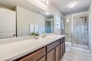 190 Sandy Path, Buda, TX 78610 - Photo 13