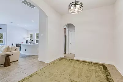 18409 Deleon Bayou Lane, Austin, TX 78738 - Photo 5