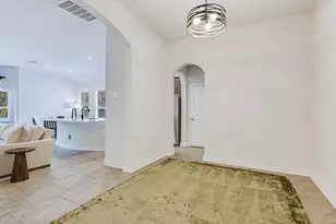 18409 DeLeon Bayou Ln, Austin, TX 78738 - Photo 5