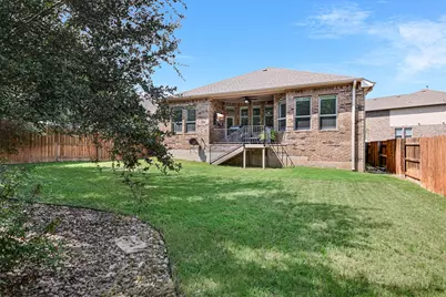 18409 Deleon Bayou Lane, Austin, TX 78738 - Photo 19