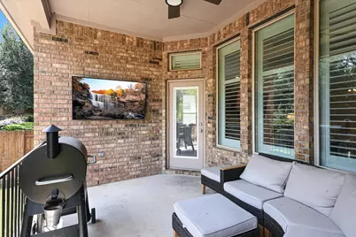 18409 Deleon Bayou Lane, Austin, TX 78738 - Photo 17