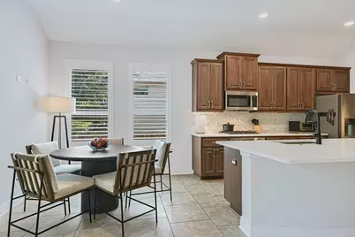 18409 Deleon Bayou Lane, Austin, TX 78738 - Photo 11