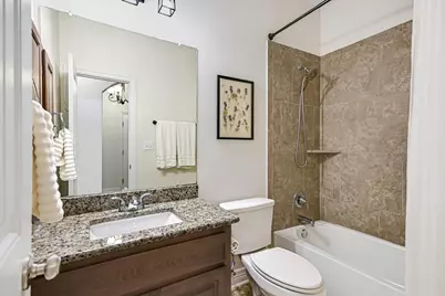 18409 Deleon Bayou Lane, Austin, TX 78738 - Photo 15