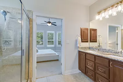 18409 Deleon Bayou Lane, Austin, TX 78738 - Photo 13