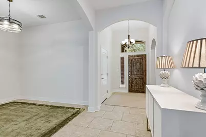 18409 Deleon Bayou Lane, Austin, TX 78738 - Photo 3
