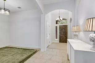 18409 DeLeon Bayou Ln, Austin, TX 78738 - Photo 3