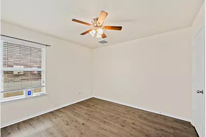 5916 Montrelia Drive, Austin, TX 78724 - Photo 23