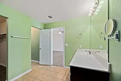 5916 Montrelia Drive, Austin, TX 78724 - Photo 19