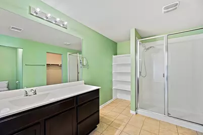 5916 Montrelia Drive, Austin, TX 78724 - Photo 17