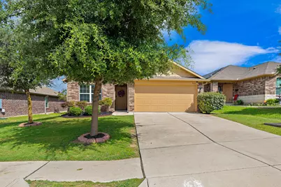 5916 Montrelia Drive, Austin, TX 78724 - Photo 31