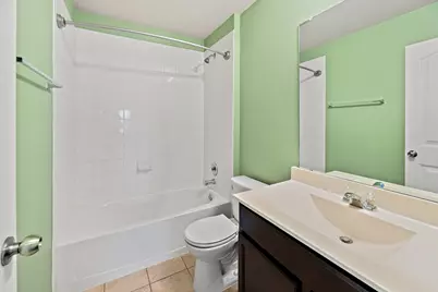 5916 Montrelia Drive, Austin, TX 78724 - Photo 25