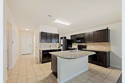 5916 Montrelia Drive, Austin, TX 78724 - Photo 7