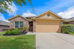 5916 Montrelia Dr, Austin, TX 78724 - Photo 1