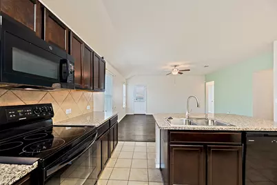 5916 Montrelia Drive, Austin, TX 78724 - Photo 11