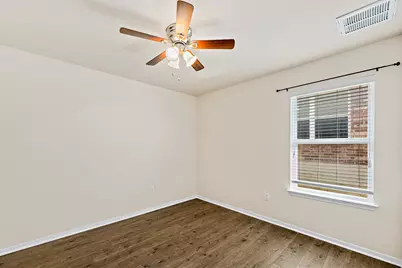 5916 Montrelia Drive, Austin, TX 78724 - Photo 21