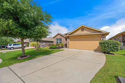 5916 Montrelia Drive, Austin, TX 78724 - Photo 33
