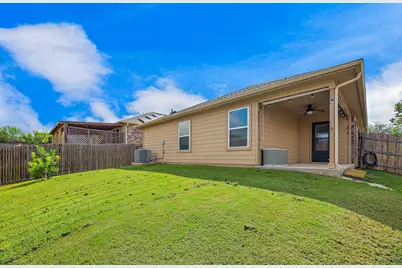 5916 Montrelia Drive, Austin, TX 78724 - Photo 27