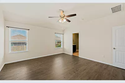 5916 Montrelia Drive, Austin, TX 78724 - Photo 15