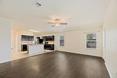 5916 Montrelia Drive, Austin, TX 78724 - Photo 3