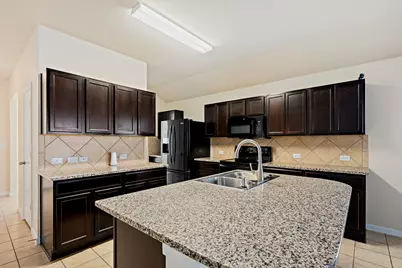 5916 Montrelia Drive, Austin, TX 78724 - Photo 9