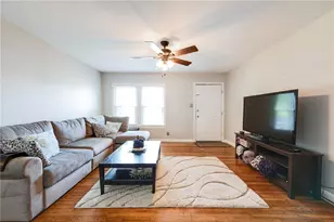 7815 Hardy Dr, Austin, TX 78757 - Photo 1