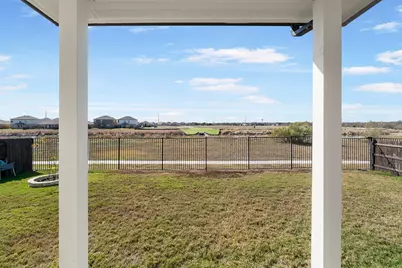 14108 Sage Blossom Drive, Manor, TX 78653 - Photo 31