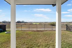 14108 Sage Blossom Dr, Manor, TX 78653 - Photo 31