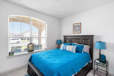 14108 Sage Blossom Drive, Manor, TX 78653 - Photo 19