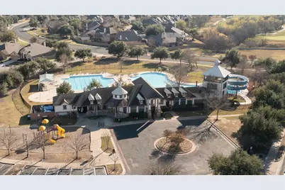 14108 Sage Blossom Drive, Manor, TX 78653 - Photo 39